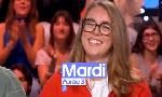 Revoir Quotidien du 08 Septembre