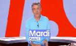 Revoir Quotidien du 08 Septembre