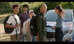 Revoir Demain nous appartient du 09 Septembre