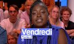 Revoir Quotidien du 04 Septembre