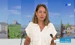Revoir Ici 12/13 �dition toutes r�gions du 09 Septembre