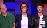 Revoir Face � face du 09 Septembre