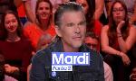 Revoir Quotidien du 08 Septembre