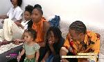 Revoir Familles nombreuses : la vie en xxl du 09 Septembre