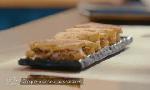 Revoir Petits plats en �quilibre du 09 Septembre