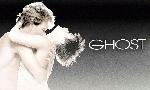 Revoir Ghost du 09 Septembre