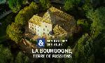 Revoir Des racines et des ailes du 09 Septembre
