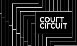 Revoir Court-circuit du 10 Septembre