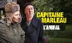 Revoir Capitaine marleau du 10 Septembre