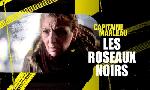 Revoir Capitaine marleau du 10 Septembre