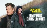 Revoir Capitaine marleau du 10 Septembre