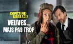 Revoir Capitaine marleau du 10 Septembre
