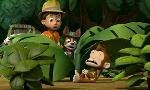 Revoir Paw patrol, la pat'patrouille du 10 Septembre