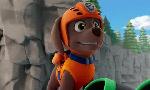 Revoir Paw patrol, la pat'patrouille du 10 Septembre