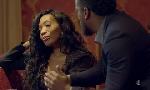 Revoir Family secrets du 10 Septembre