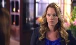 Revoir Drop dead diva du 10 Septembre