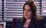 Revoir Drop dead diva du 10 Septembre