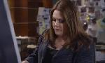 Revoir Drop dead diva du 10 Septembre