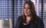 Revoir Drop dead diva du 10 Septembre