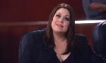 Revoir Drop dead diva du 10 Septembre