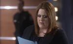 Revoir Drop dead diva du 10 Septembre
