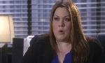 Revoir Drop dead diva du 10 Septembre