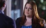 Revoir Drop dead diva du 10 Septembre