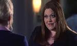 Revoir Drop dead diva du 10 Septembre