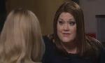 Revoir Drop dead diva du 10 Septembre
