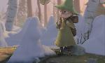 Revoir La vall�e des moomins du 10 Septembre