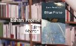 Revoir La p'tite librairie du 10 Septembre