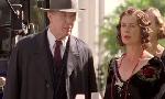 Revoir Hercule poirot du 10 Septembre