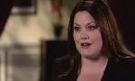 Revoir Drop dead diva du 10 Septembre