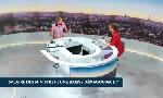 Revoir La matinale franceinfo du 10 Septembre
