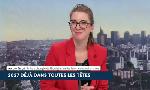 Revoir L'invit� politique du 10 Septembre