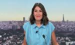 Revoir La matinale franceinfo du 10 Septembre