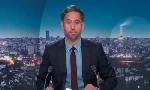 Revoir Le 23h du 09 Septembre