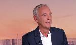 Revoir T�l�matin du 10 Septembre