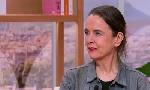 Revoir T�l�matin, la suite du 10 Septembre