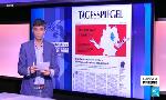 Revoir Dans la presse du 10 Septembre