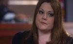 Revoir Drop dead diva du 10 Septembre