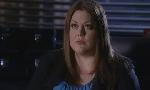 Revoir Drop dead diva du 10 Septembre