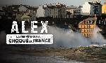 Revoir Documentaires du 09 Septembre