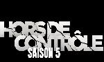Revoir Hors de contr�le du 09 Septembre