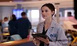 Revoir Chicago med du 10 Septembre