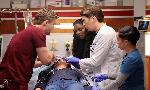 Revoir Chicago med du 10 Septembre