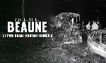 Revoir Documentaires du 09 Septembre