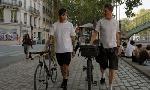 Revoir Tracks du 10 Septembre