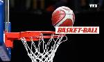 Revoir Coupe du monde de basket f�minin 2026 du 10 Septembre