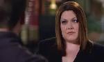 Revoir Drop dead diva du 10 Septembre
